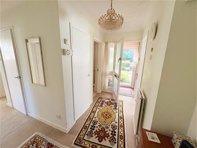Picture 18